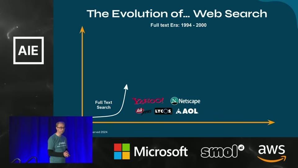 slide-004.jpg