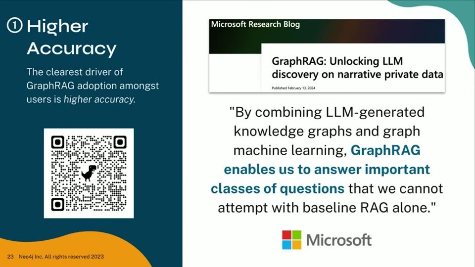 slide-018.jpg