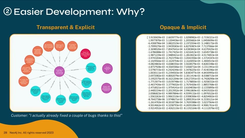slide-022.jpg