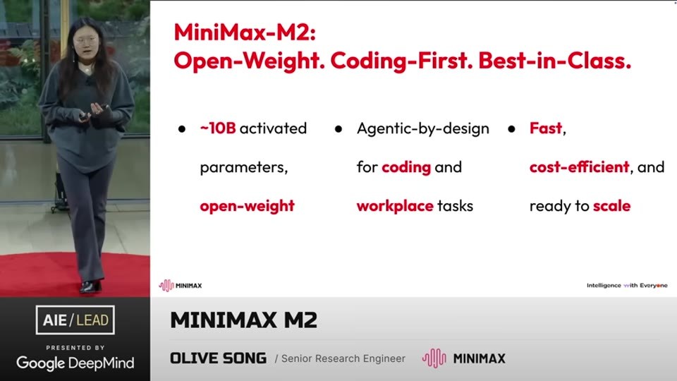 slide-003.jpg
