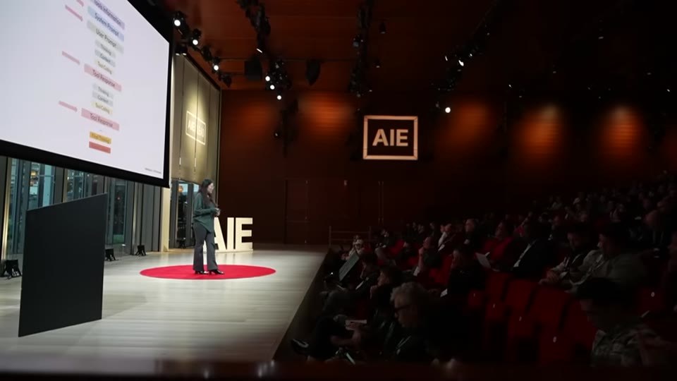 slide-007.jpg