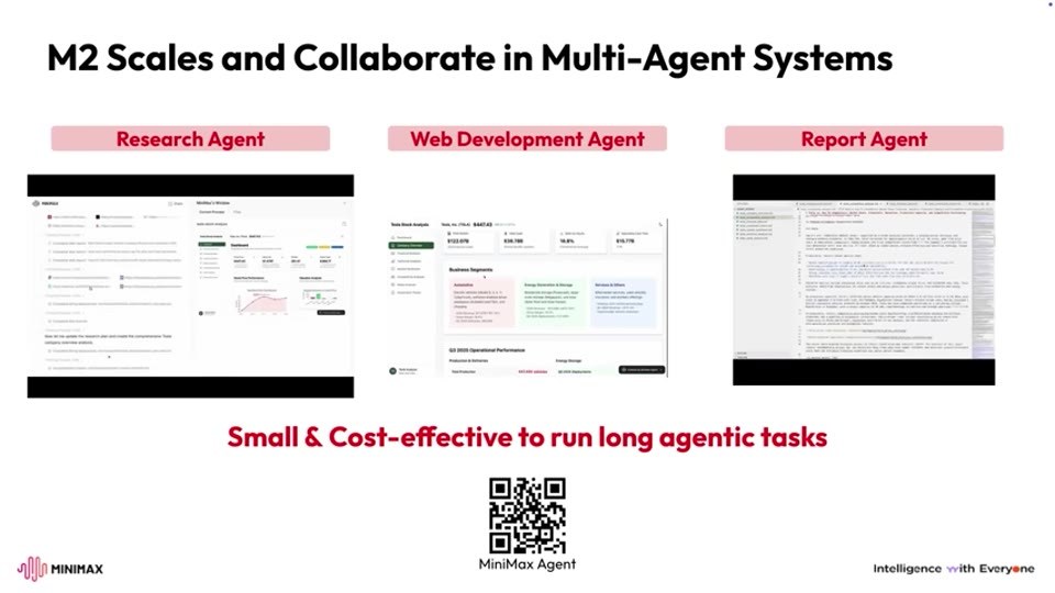 slide-008.jpg