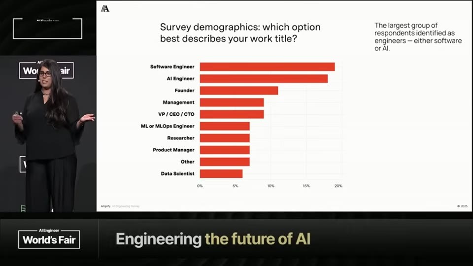 slide-004.jpg