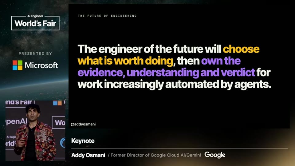 slide-003.jpg