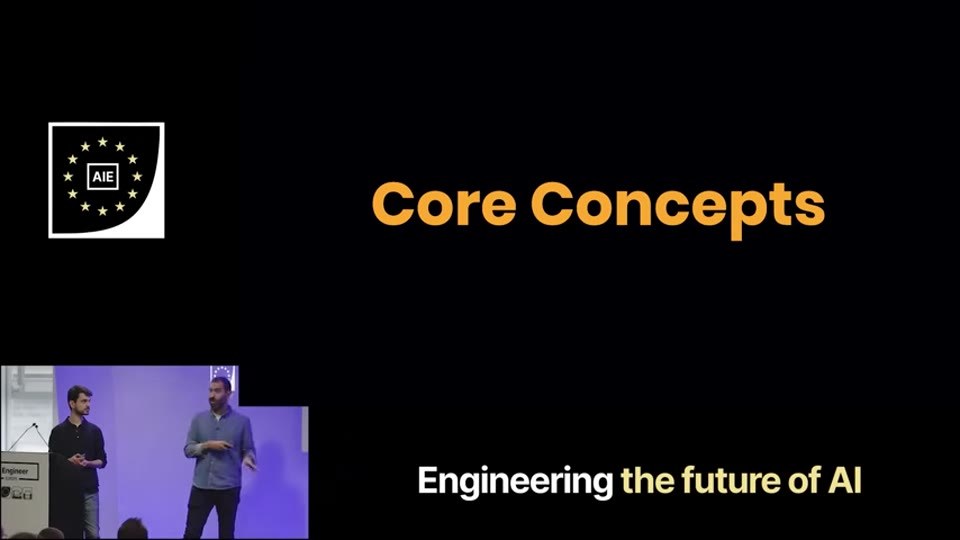 slide-010.jpg