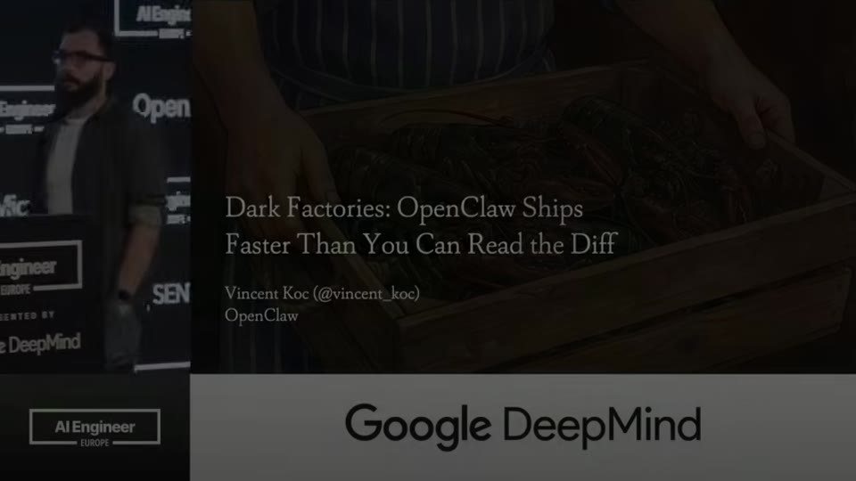 slide-001.jpg