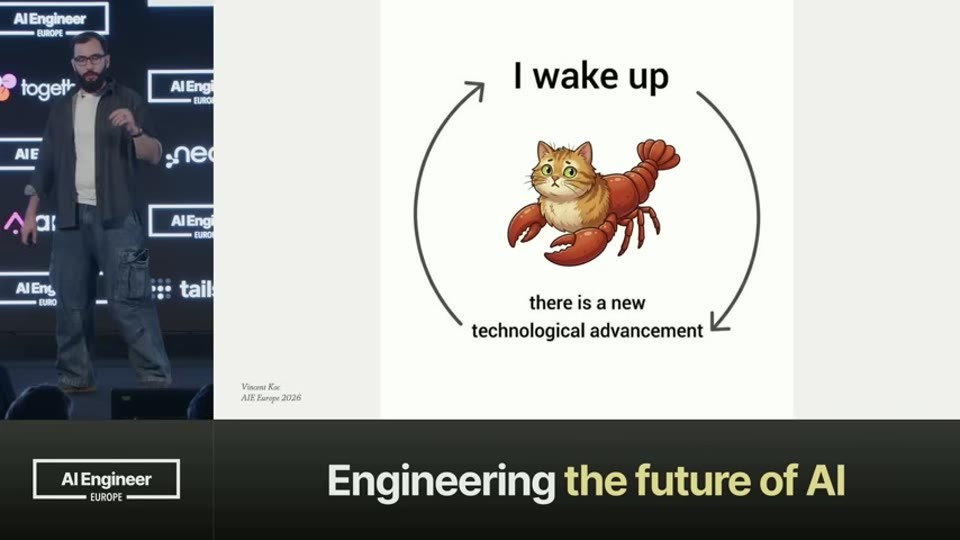 slide-002.jpg