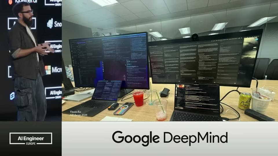 slide-009.jpg