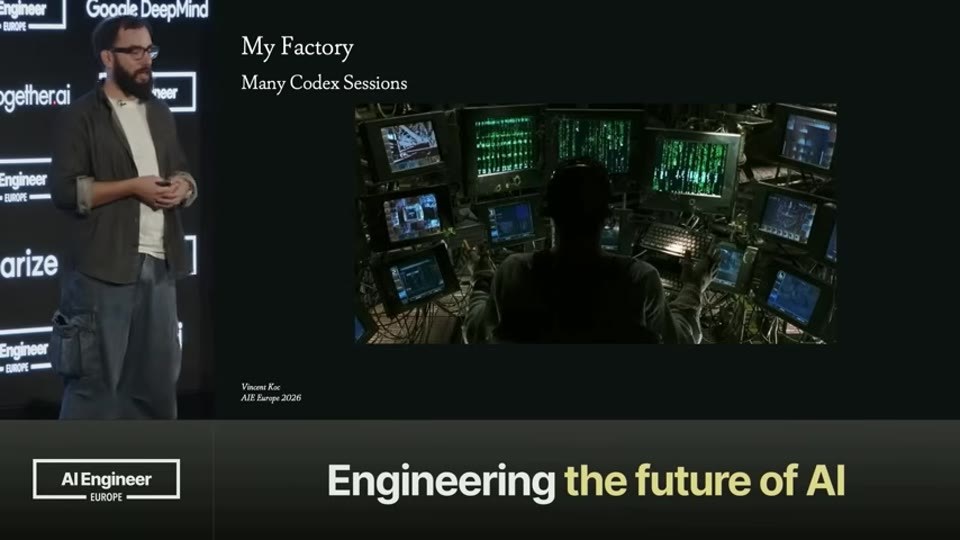 slide-010.jpg