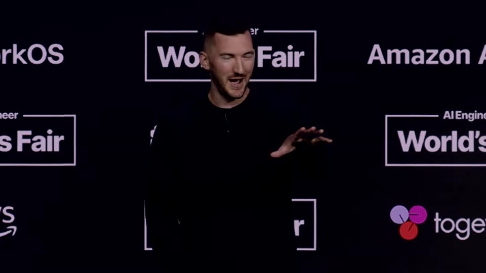 slide-003.jpg