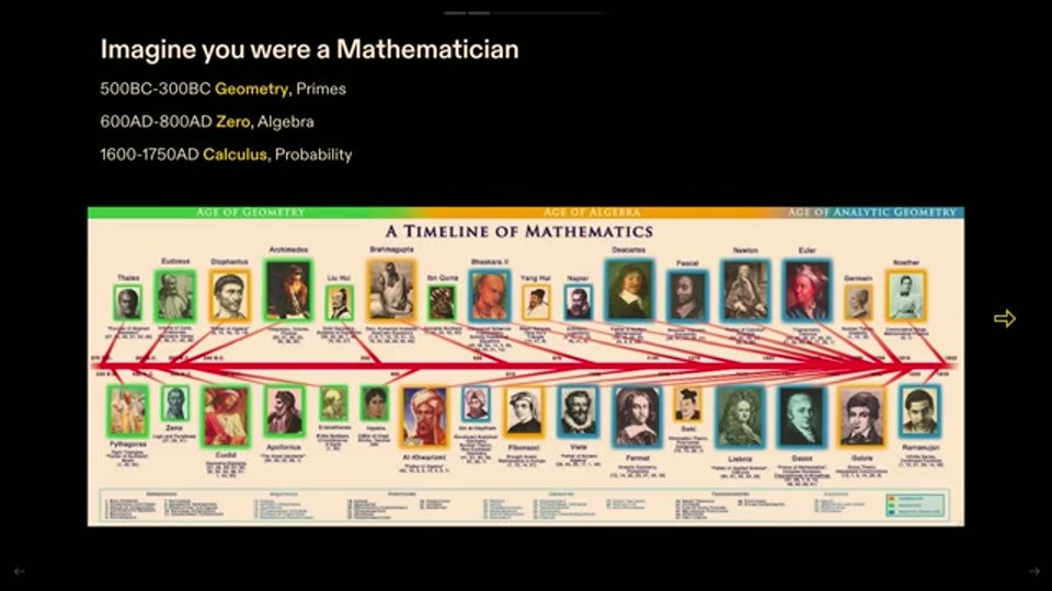 slide-003.jpg