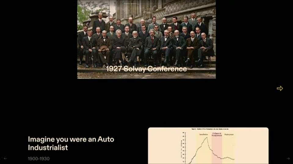 slide-004.jpg