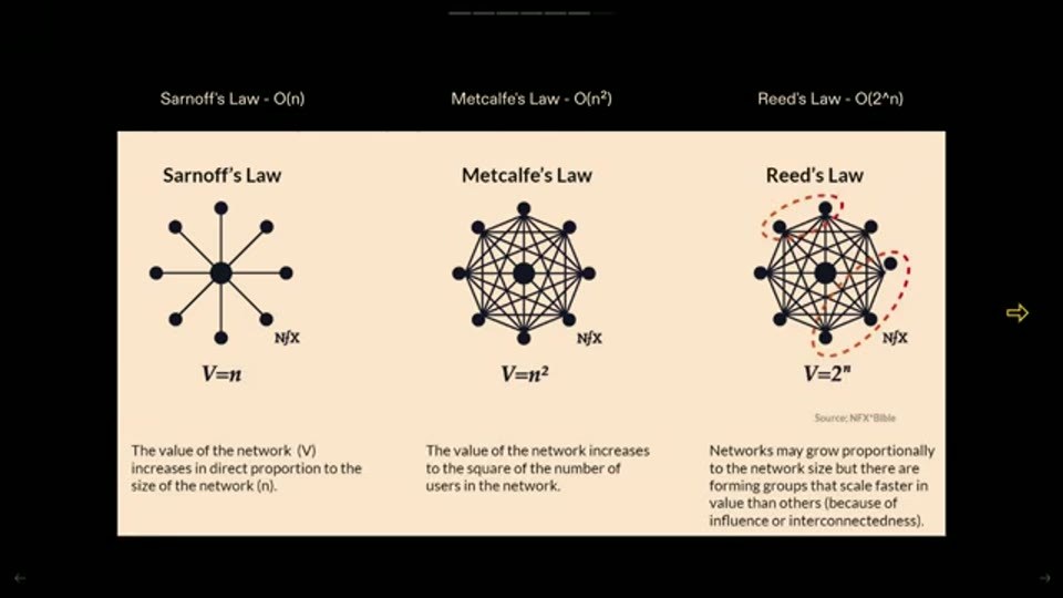 slide-017.jpg