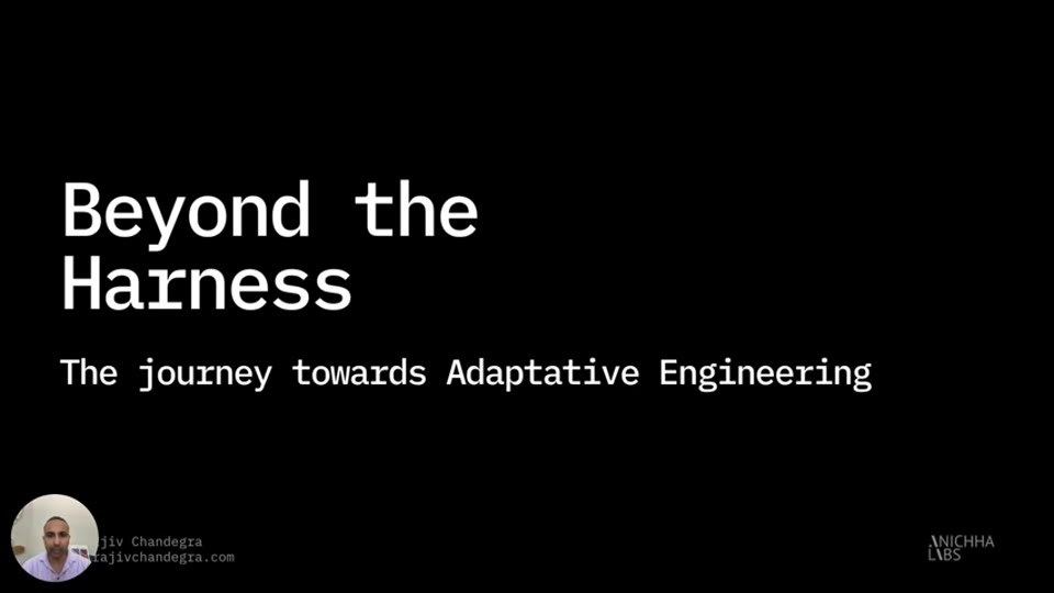slide-001.jpg