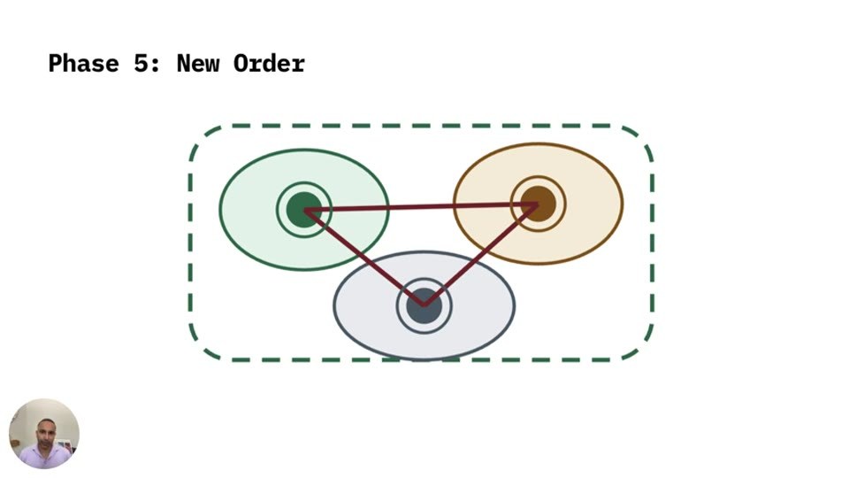 slide-010.jpg