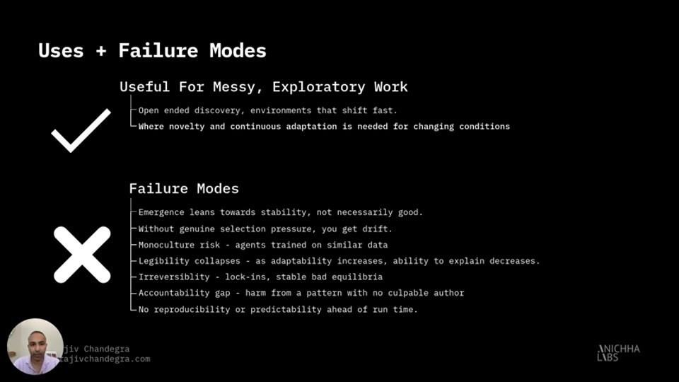 slide-015.jpg
