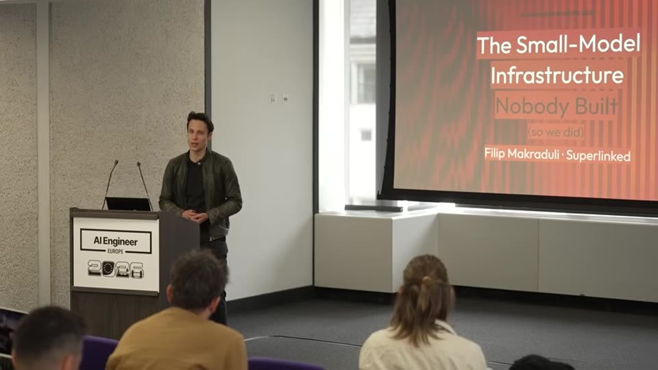 slide-002.jpg