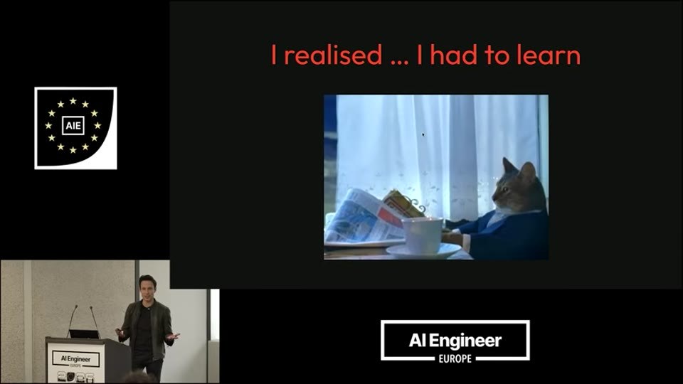 slide-004.jpg
