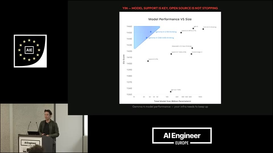 slide-009.jpg