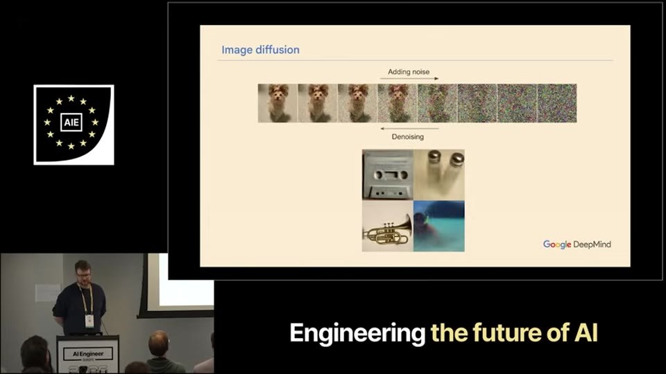 slide-002.jpg