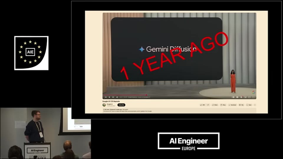 slide-003.jpg