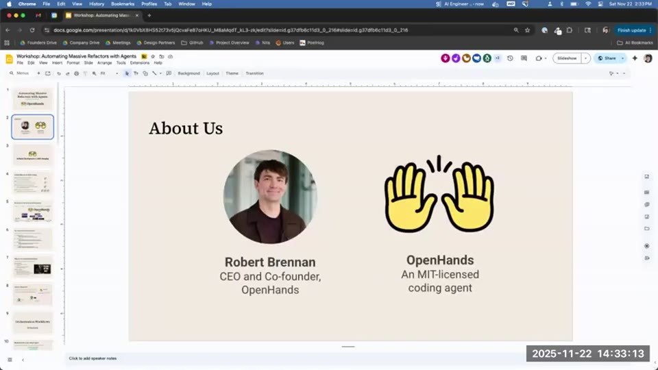 slide-002.jpg