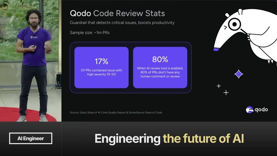 slide-013.jpg