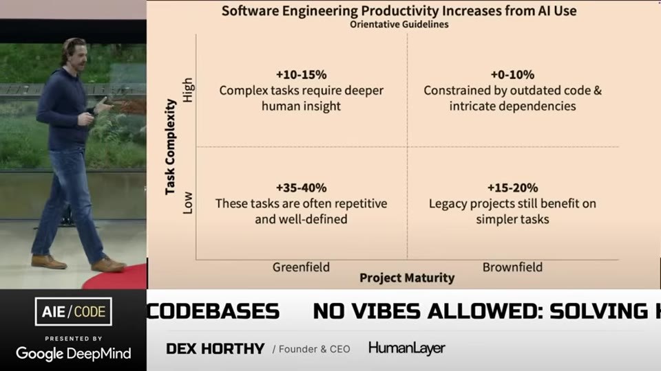 slide-003.jpg