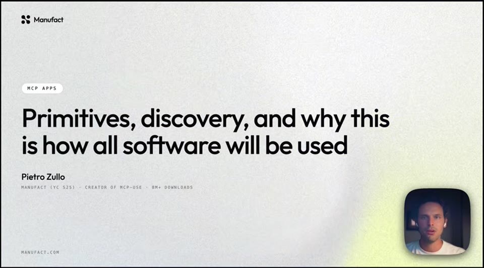 slide-001.jpg