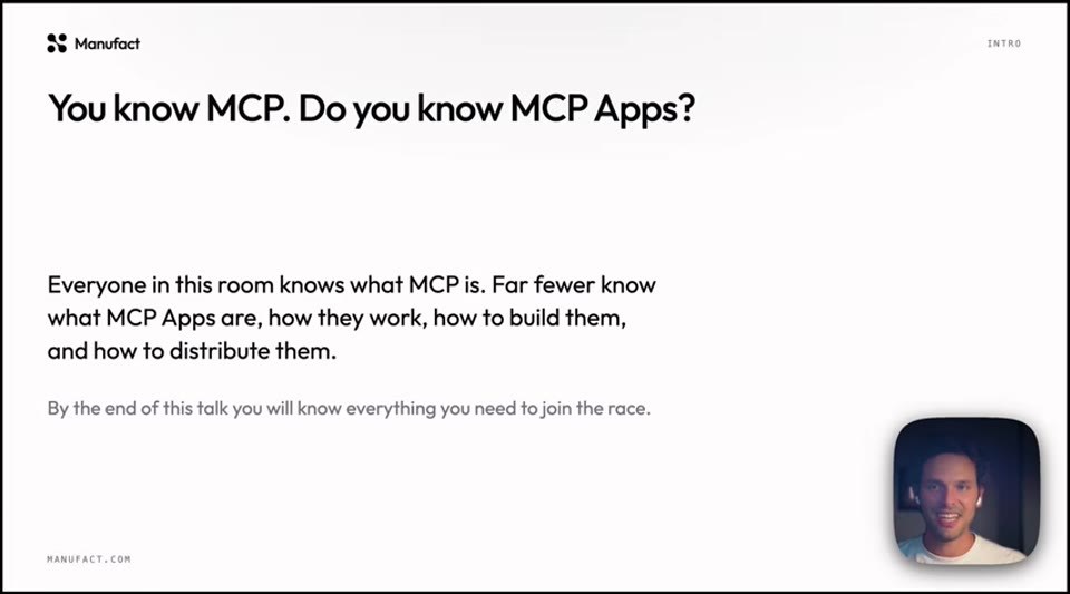 slide-002.jpg