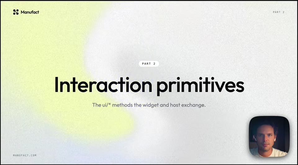 slide-007.jpg