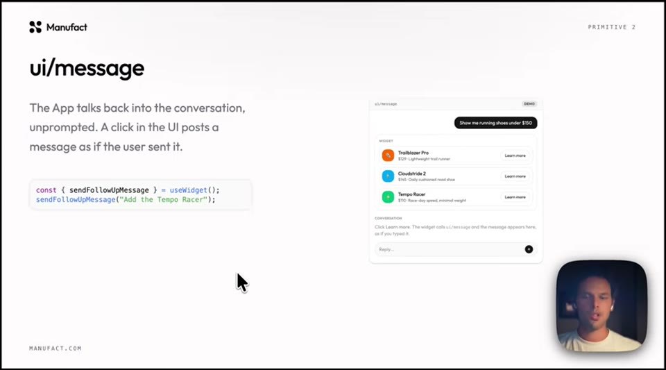 slide-008.jpg