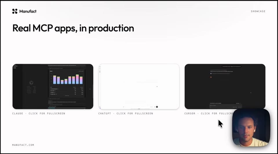 slide-013.jpg
