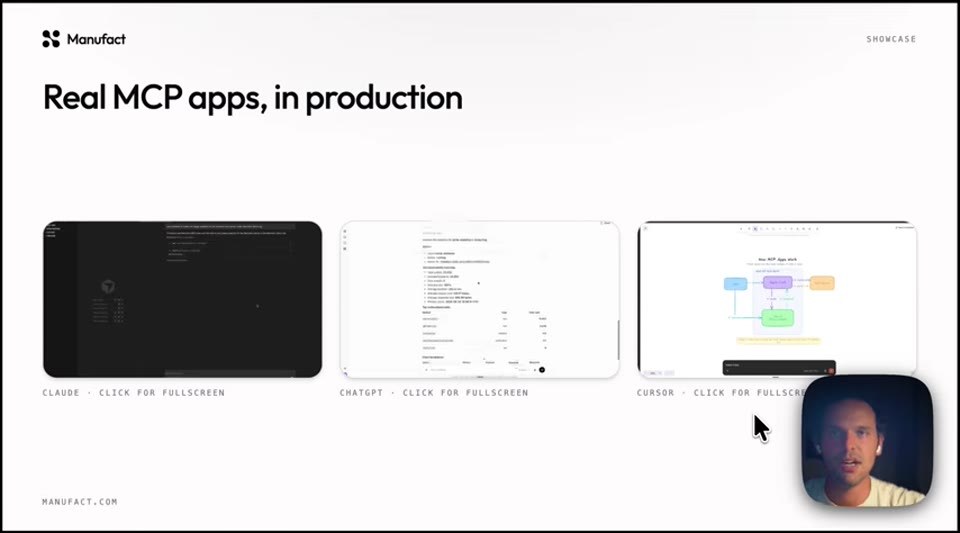 slide-014.jpg