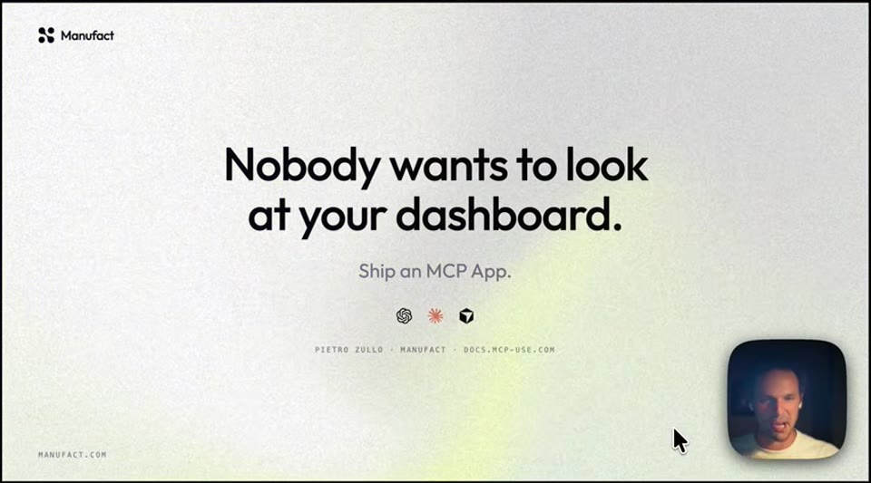 slide-018.jpg