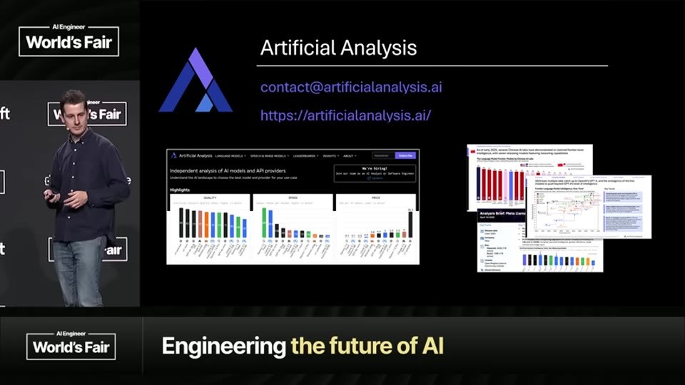 slide-011.jpg