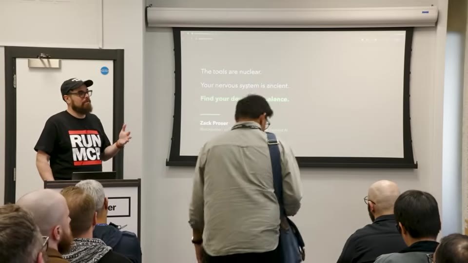 slide-007.jpg