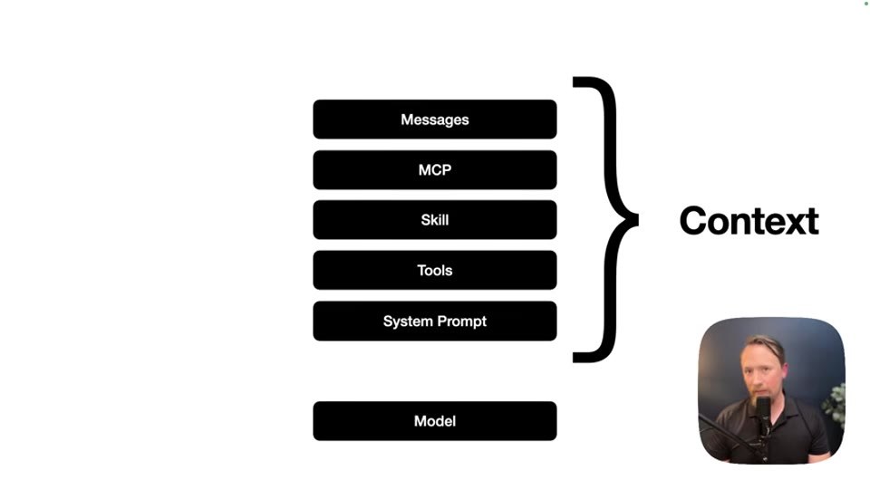 slide-014.jpg