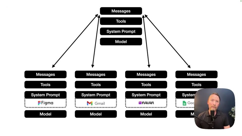 slide-018.jpg