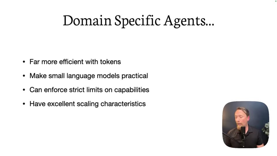 slide-024.jpg