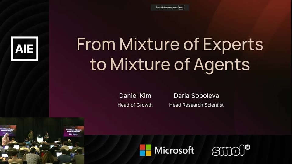 slide-002.jpg