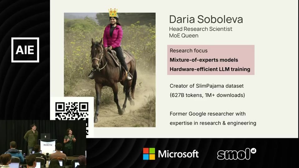 slide-004.jpg