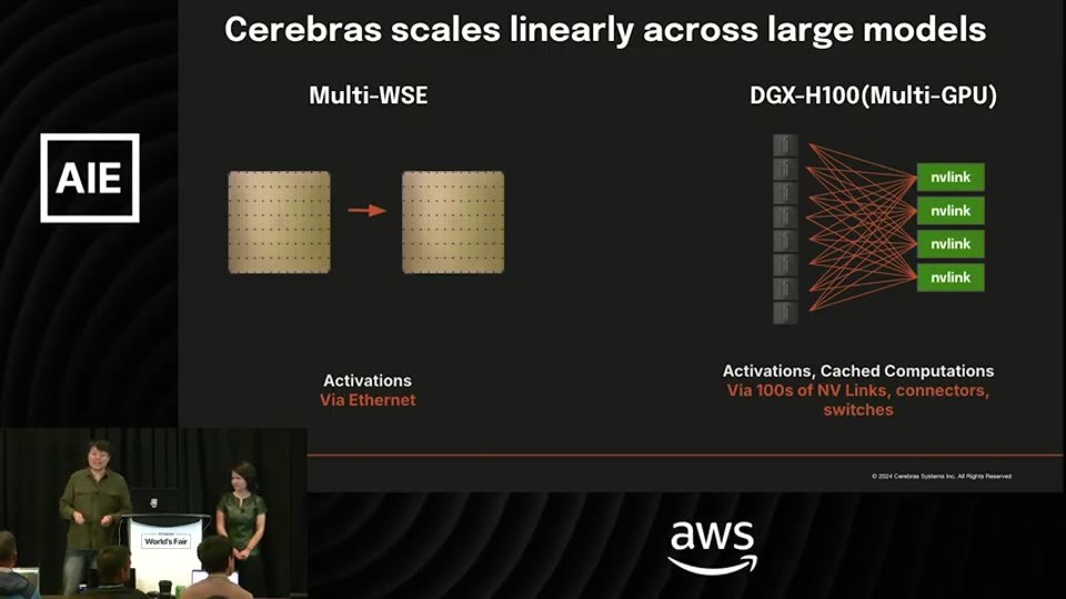 slide-008.jpg