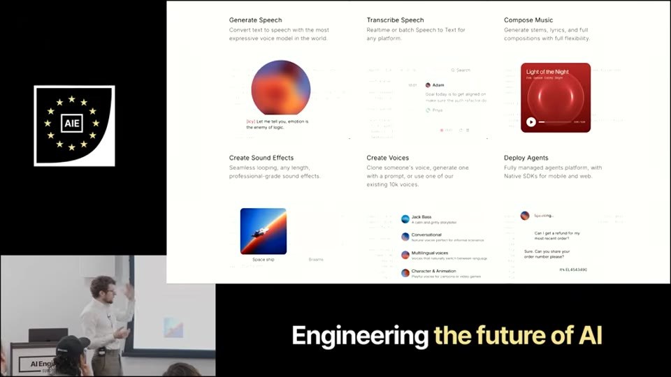 slide-002.jpg
