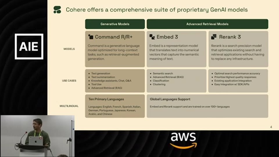 slide-003.jpg