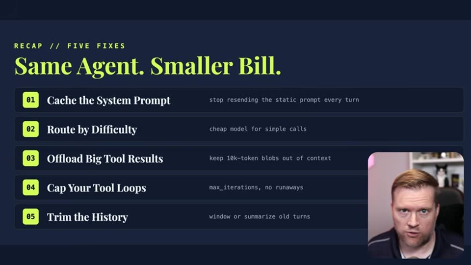 slide-004.jpg