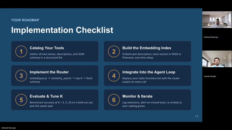 slide-008.jpg