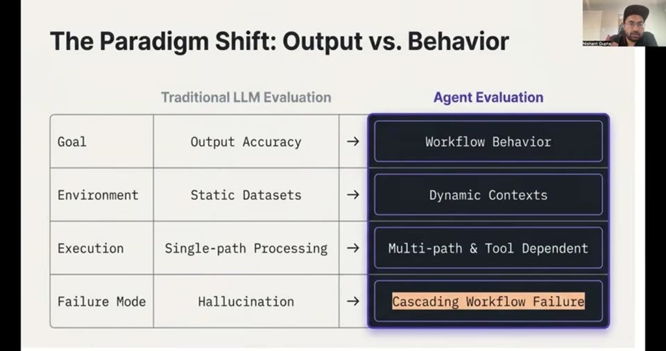 slide-003.jpg
