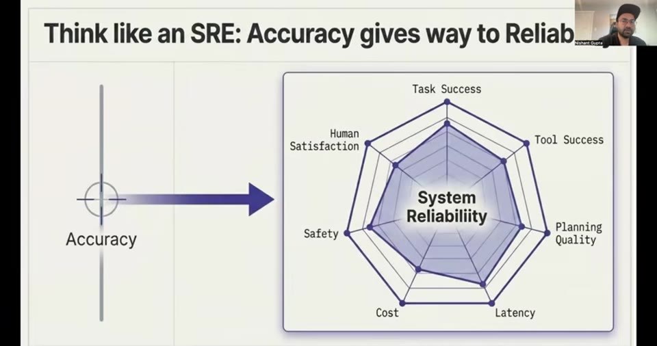 slide-004.jpg