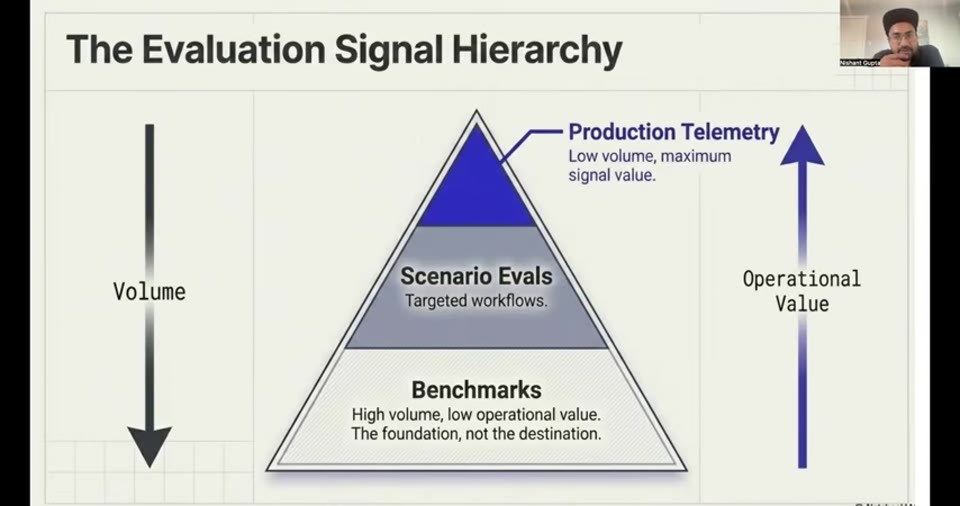 slide-005.jpg
